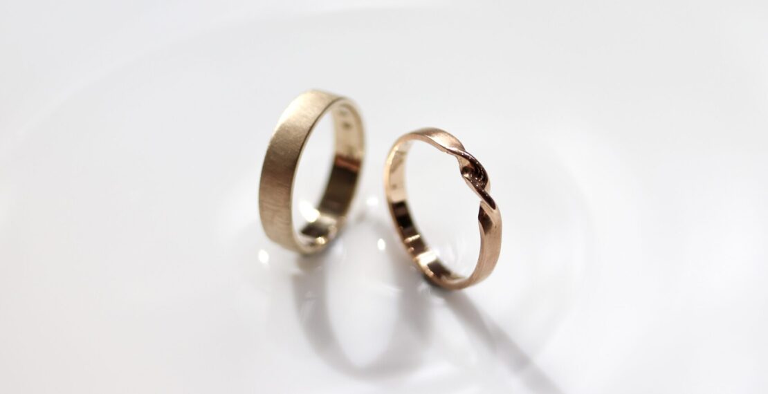 Yanagi Ring Making Class