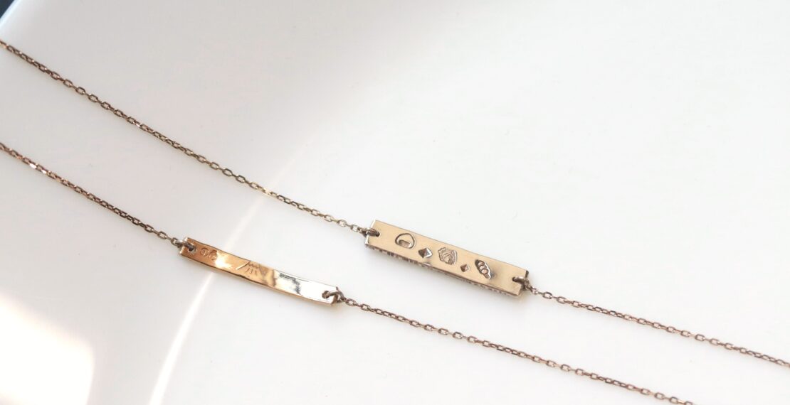 Sumiere Bracelet/Necklace Making Class