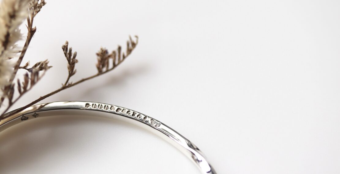 Shobu 手镯制作课程