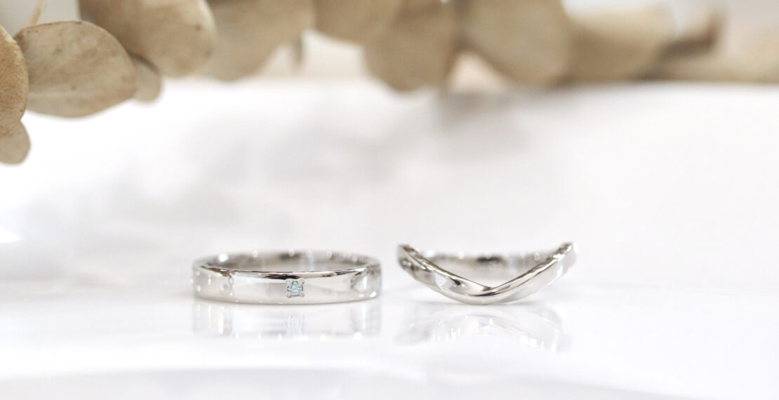 Momo 戒指制作课程