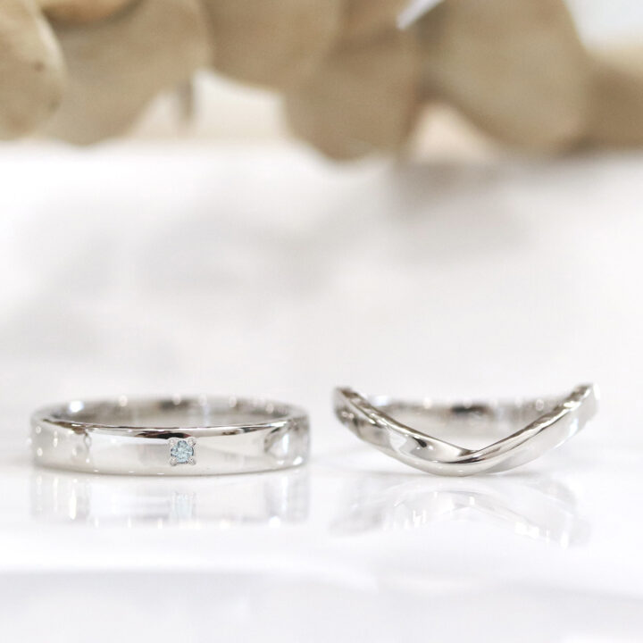 Momo 戒指制作课程