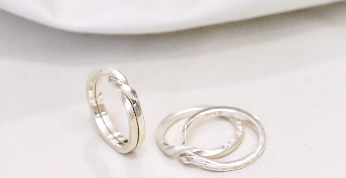 kobo-jewellery-gimmel-ring