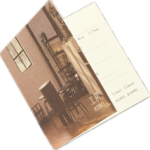 kobo-jewellery-warranty-card