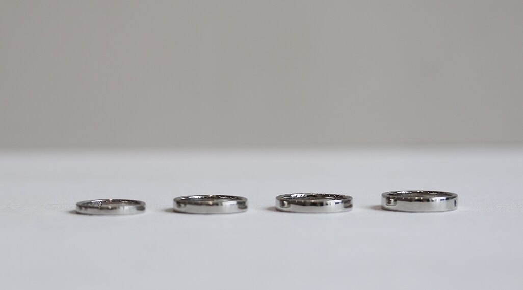 kobo-jewellery-web-momo-ring