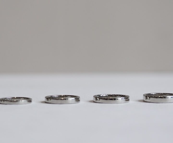 kobo-jewellery-web-momo-ring