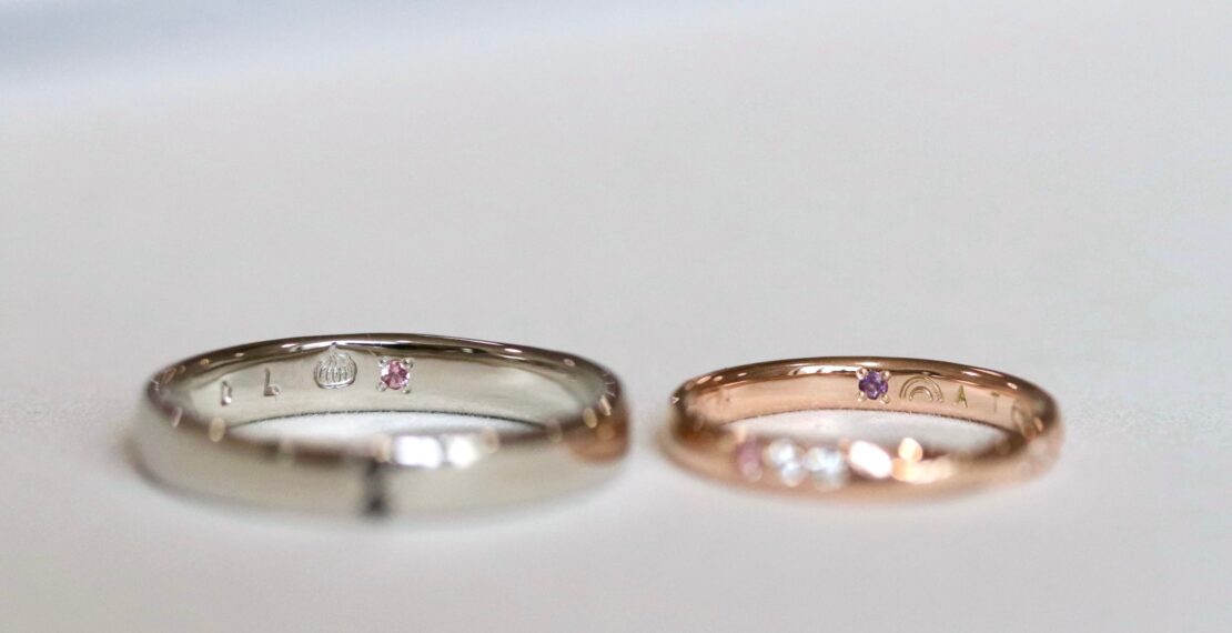 kobo-jewellery-web-amethyst-on-rose-gold