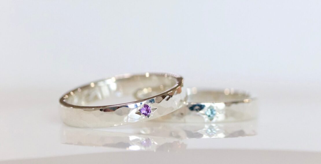 kobo-jewellery-web-amethyst-birthstone-silver-ring