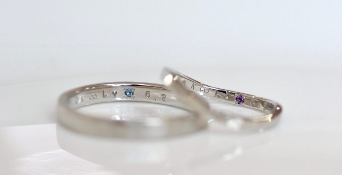 kobo-jewellery-web-amethyst-birthstone-platinum-ring