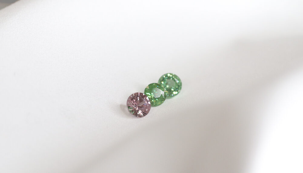 kobo-jewellery-web-garnet-gemstones