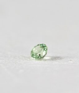 kobo-jewellery-web-mint-glossular-garnet