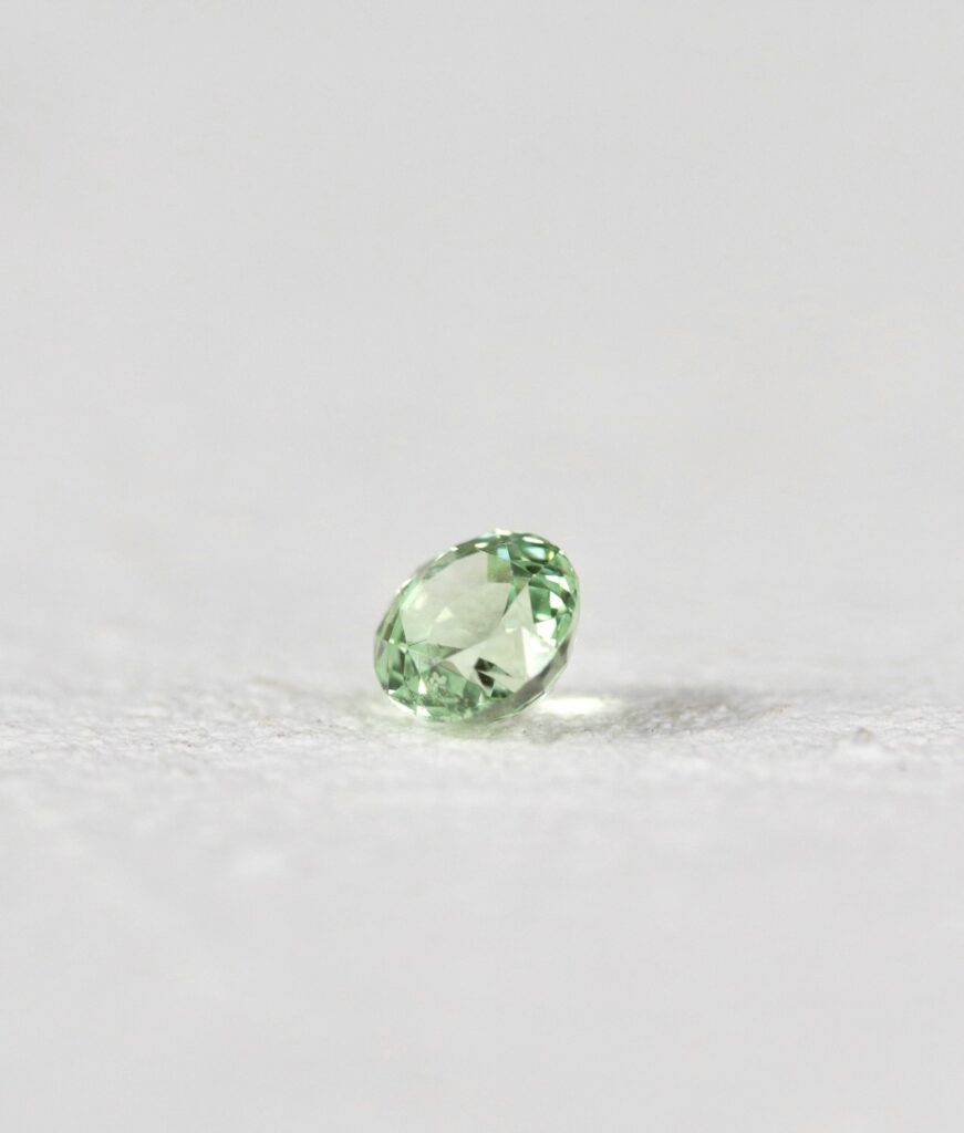 kobo-jewellery-web-mint-glossular-garnet