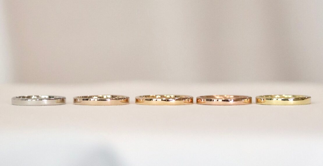 kobo-jewellery-material-landscape