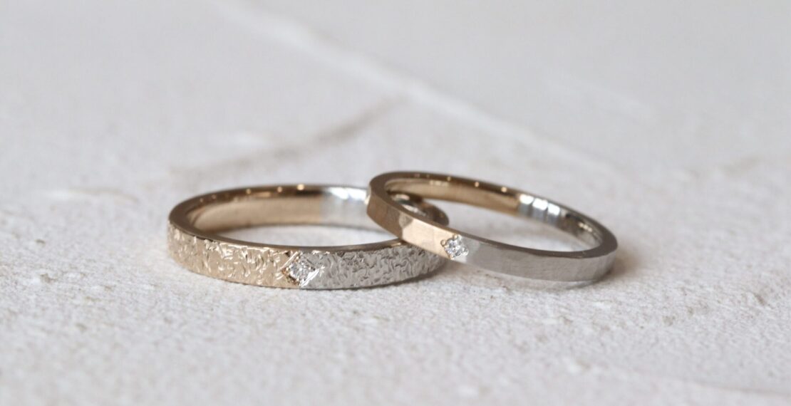 kobo-jewellery-web-duo-tone-wedding-bands