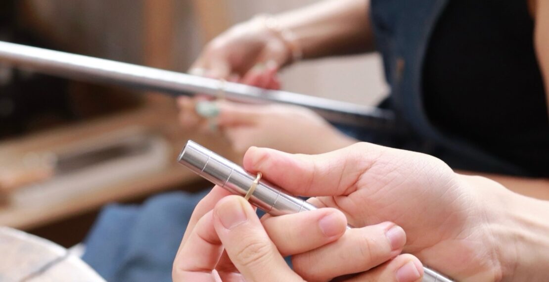 kobo-jewellery-rounding-process