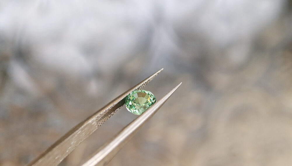 kobo-jewellery-web-mint-grossular-garnet-gemstones