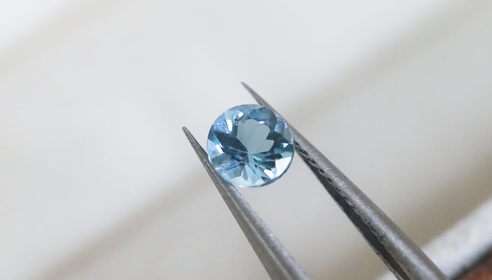KOBO-JEWELLERY-WEB-AQUAMARINE-Birthstone