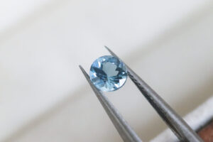 kobo-jewellery-web-aquamarine-birthstone