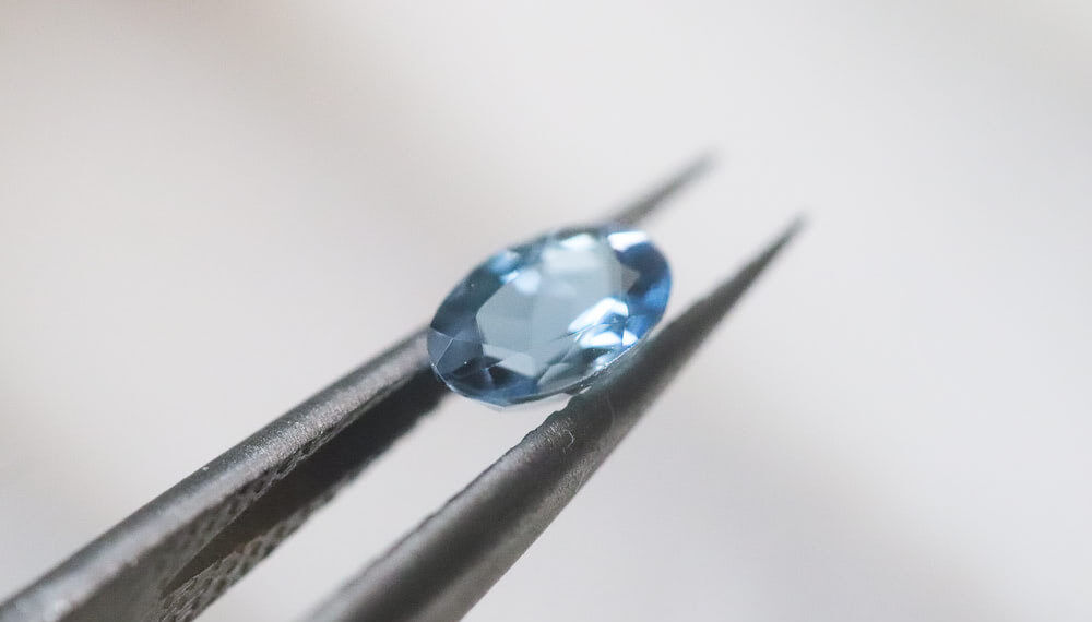 KOBO-JEWELLERY-WEB-AQUAMARINE-Birthstone