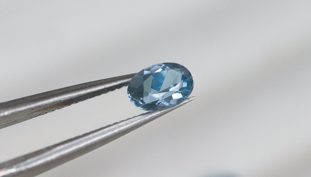 KOBO-JEWELLERY-WEB-AQUAMARINE-Birthstone