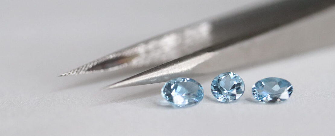 KOBO-JEWELLERY-WEB-AQUAMARINE-Birthstone