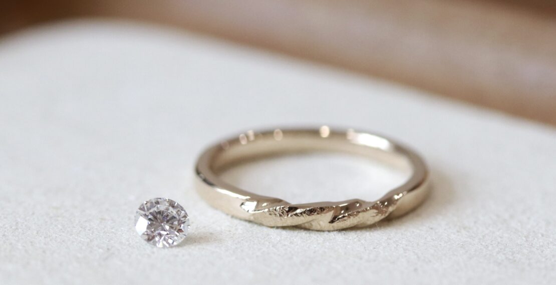 Diamond Gemstone kobo-jewellery-diamond-gemstone