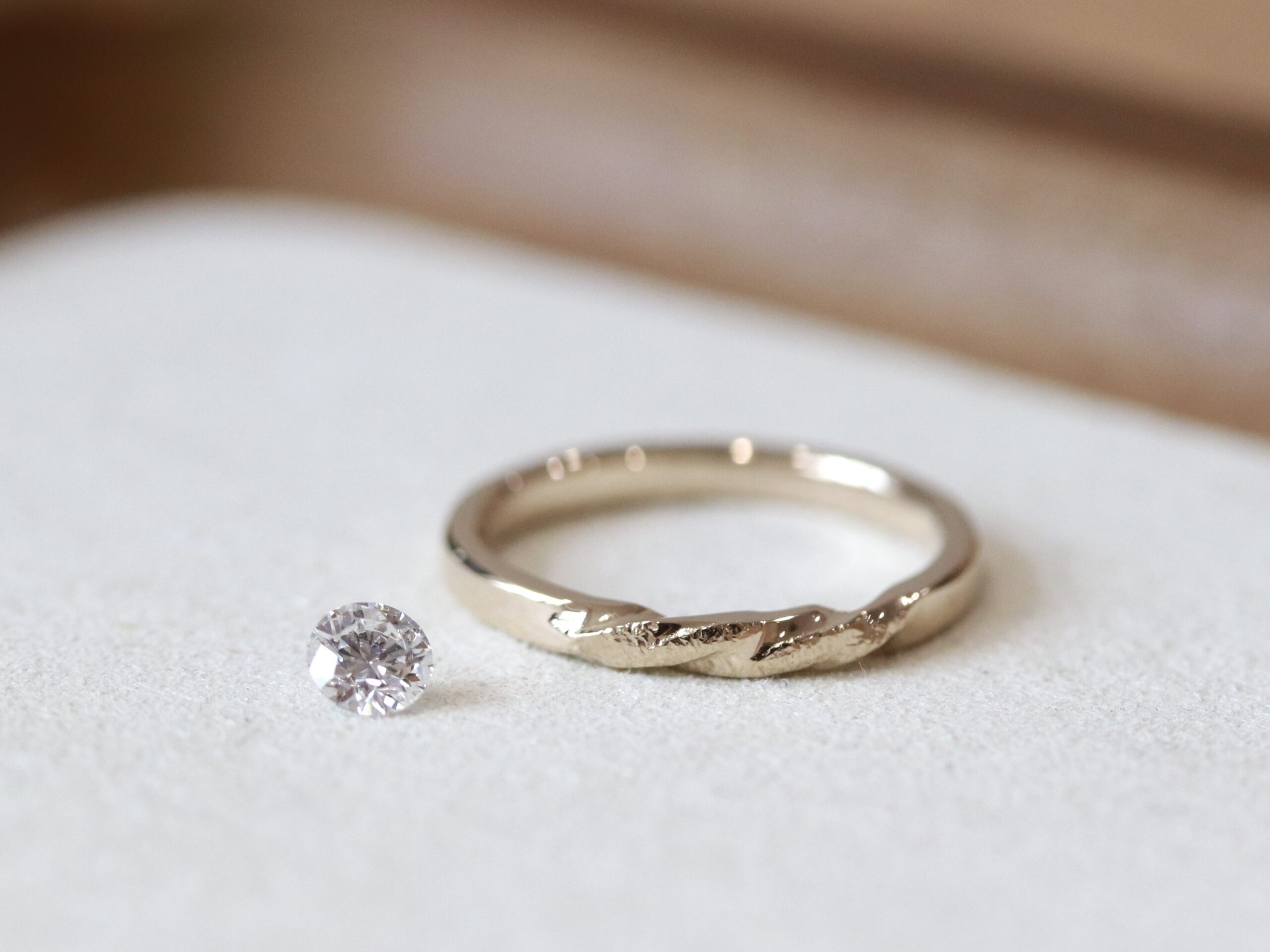 kobo-jewellery-diamond-gemstone