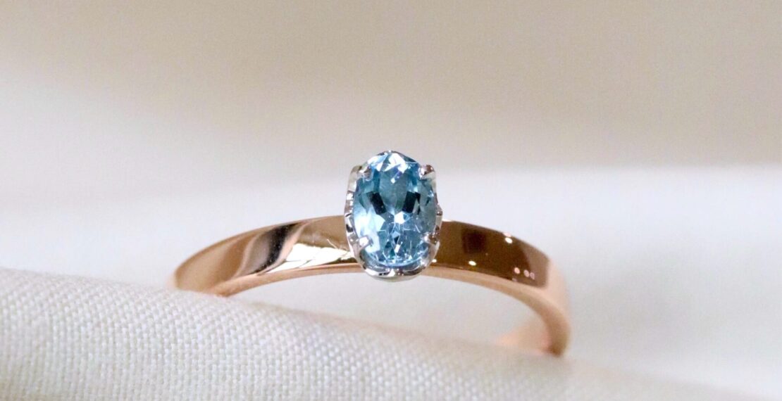 kobo-jewellery-aquamarine-engagement-ring