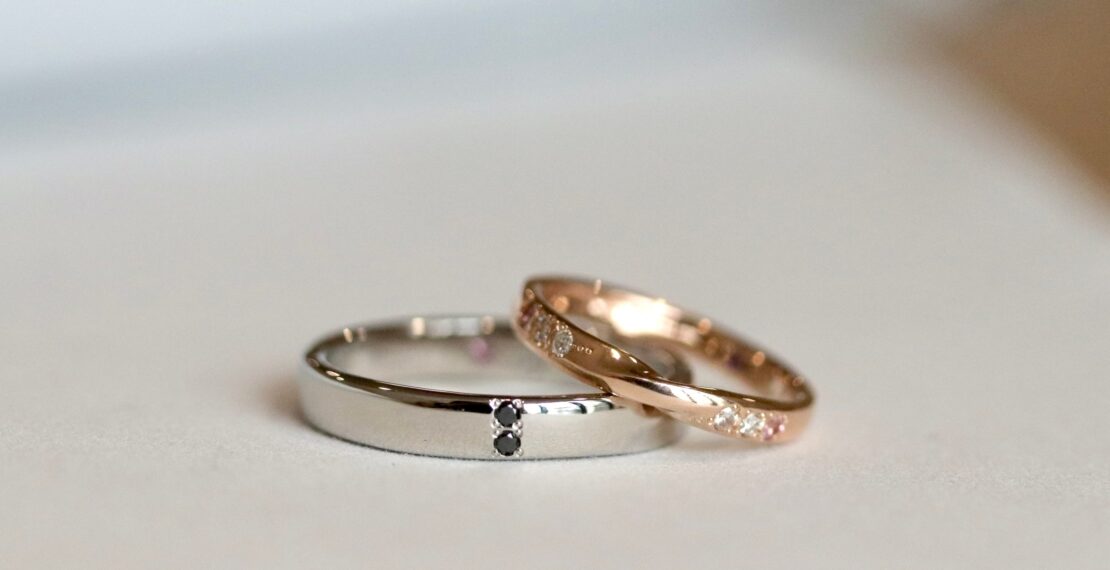 kobo-jewellery-black-diamonds