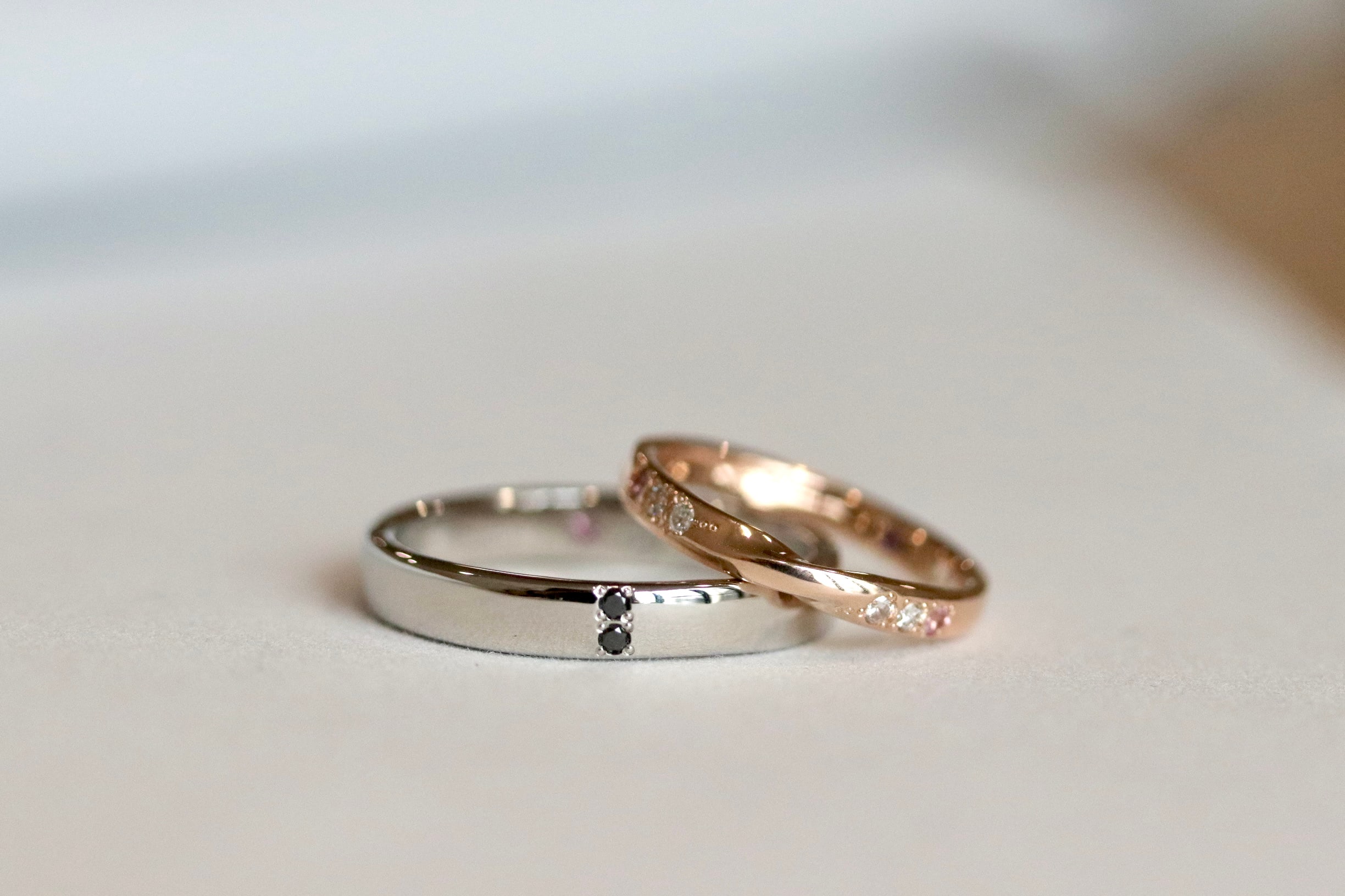 kobo-jewellery-black-diamonds