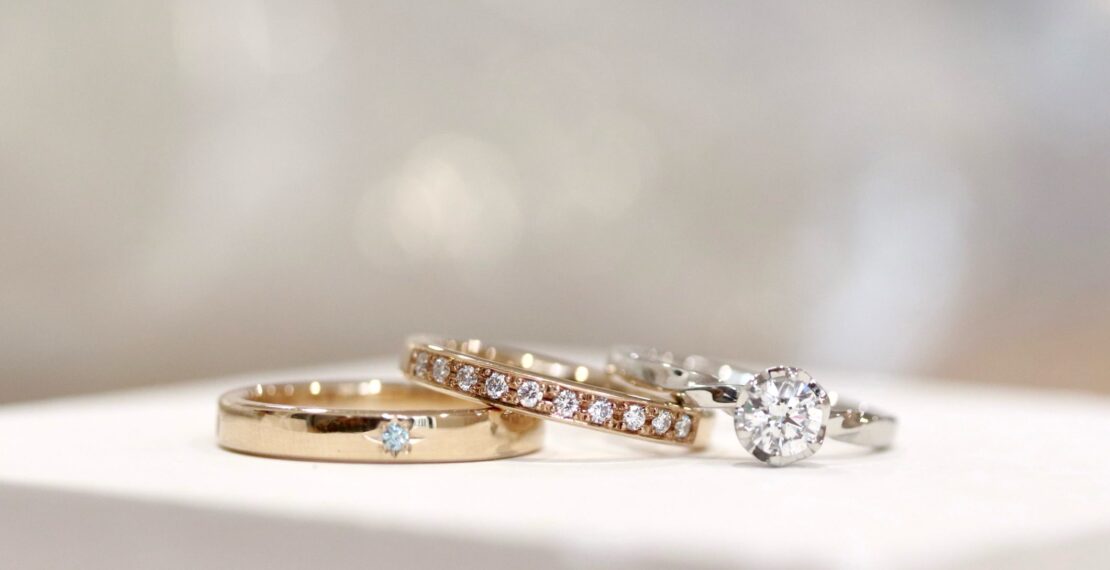 kobo-jewellery-bridal-set