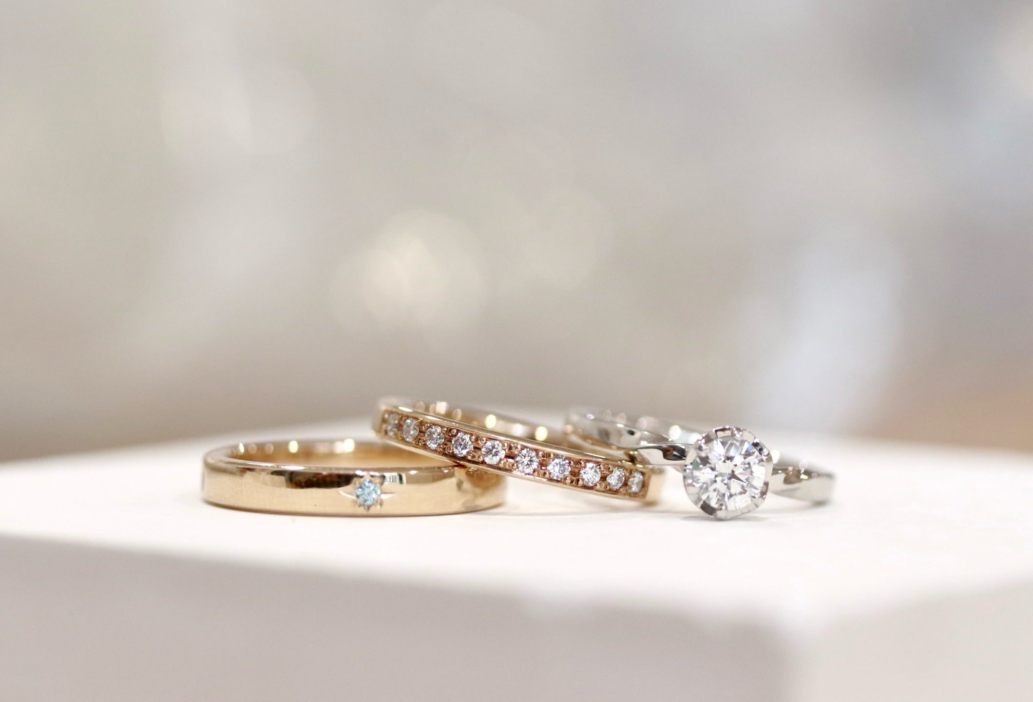 kobo-jewellery-bridal-set