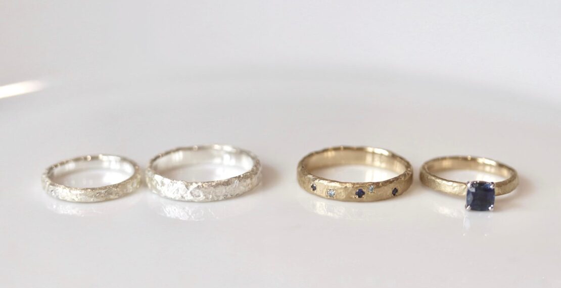 kobo-jewellery-casted-ring