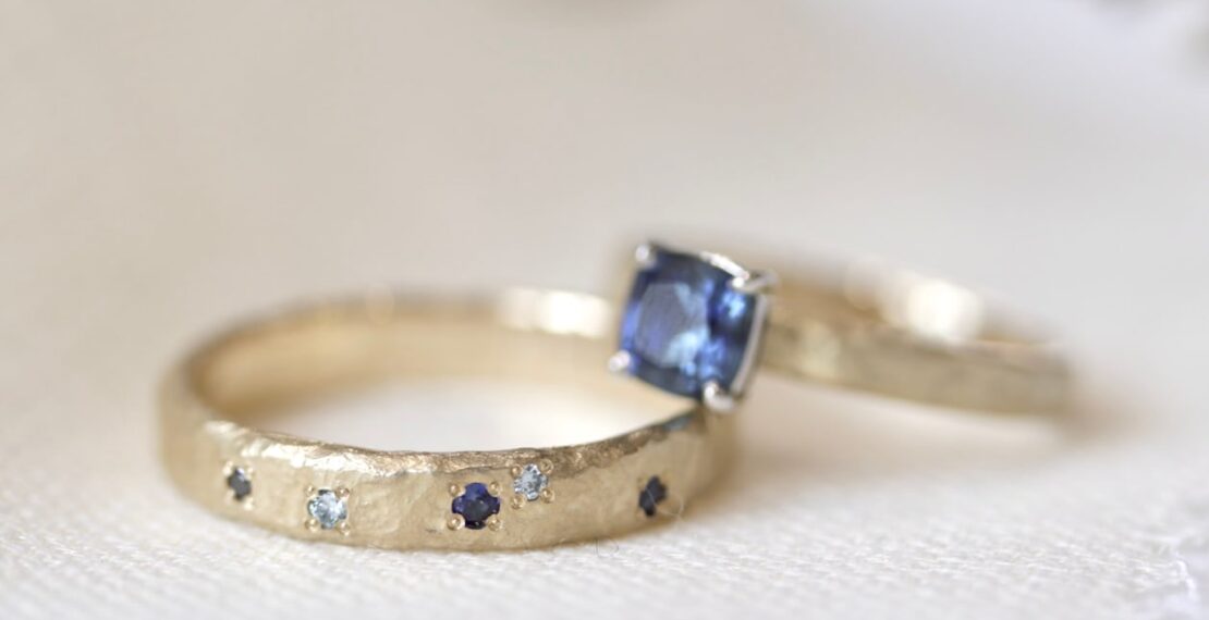 kobo-jewellery-casted-ring