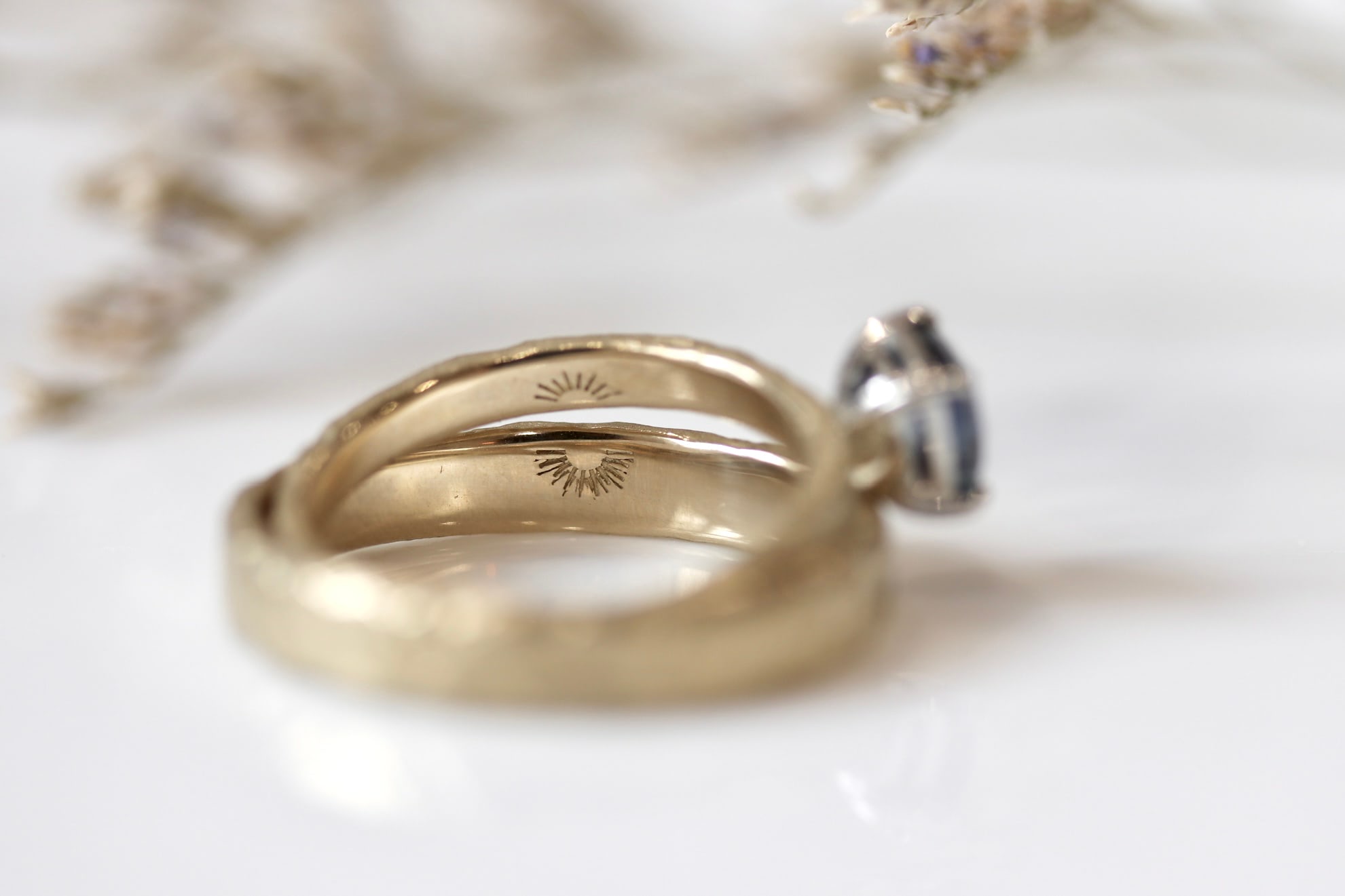 kobo-jewellery-casted-ring