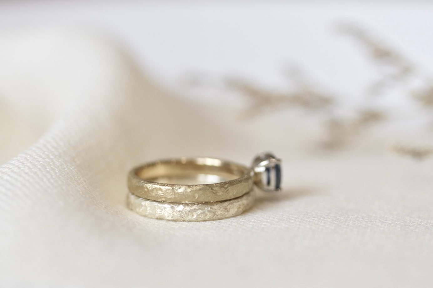 kobo-jewellery-casted-ring