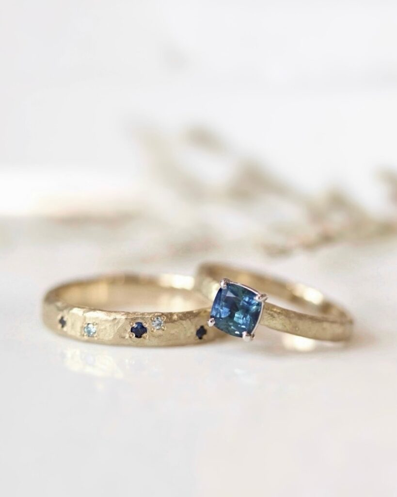 kobo-jewellery-casted-ring