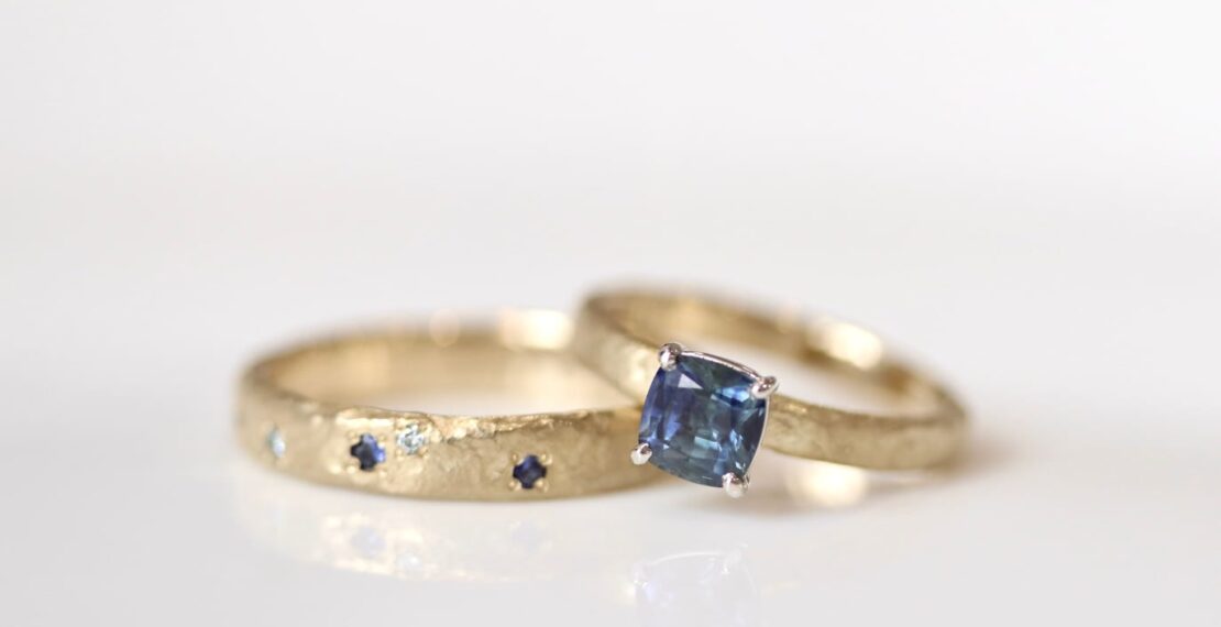 kobo-jewellery-casted-ring