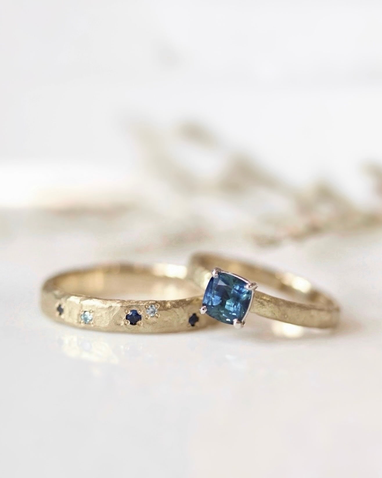 kobo-jewellery-casted-ring