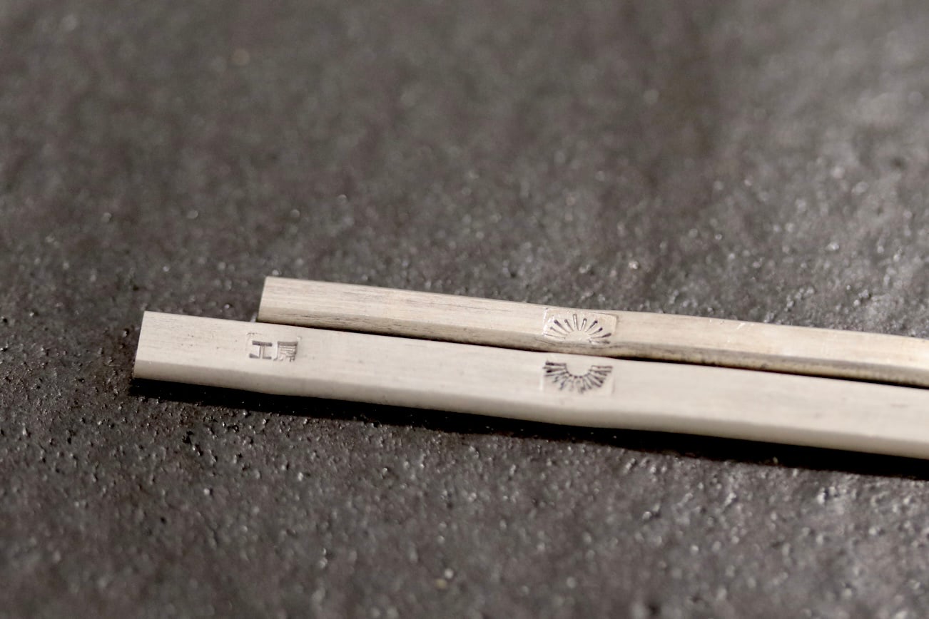 kobo-jewellery-process-practice-bars