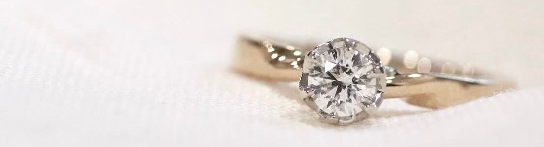 kobo-jewellery-solitaire-engagement-ring