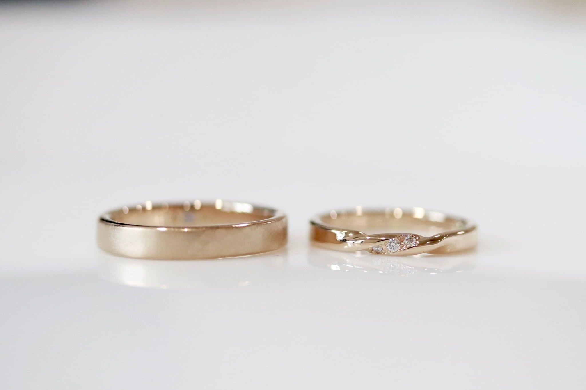 kobo-jewellery-wedding-bands