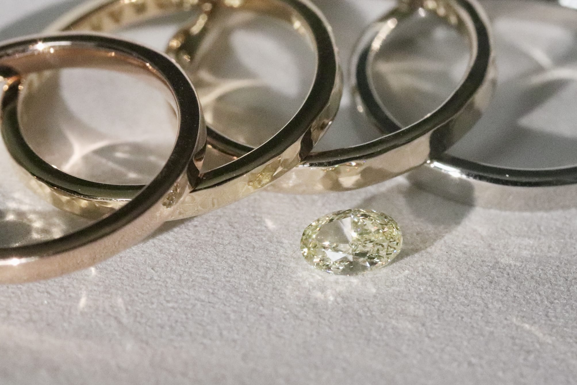 kobo-jewellery-yellow-diamond