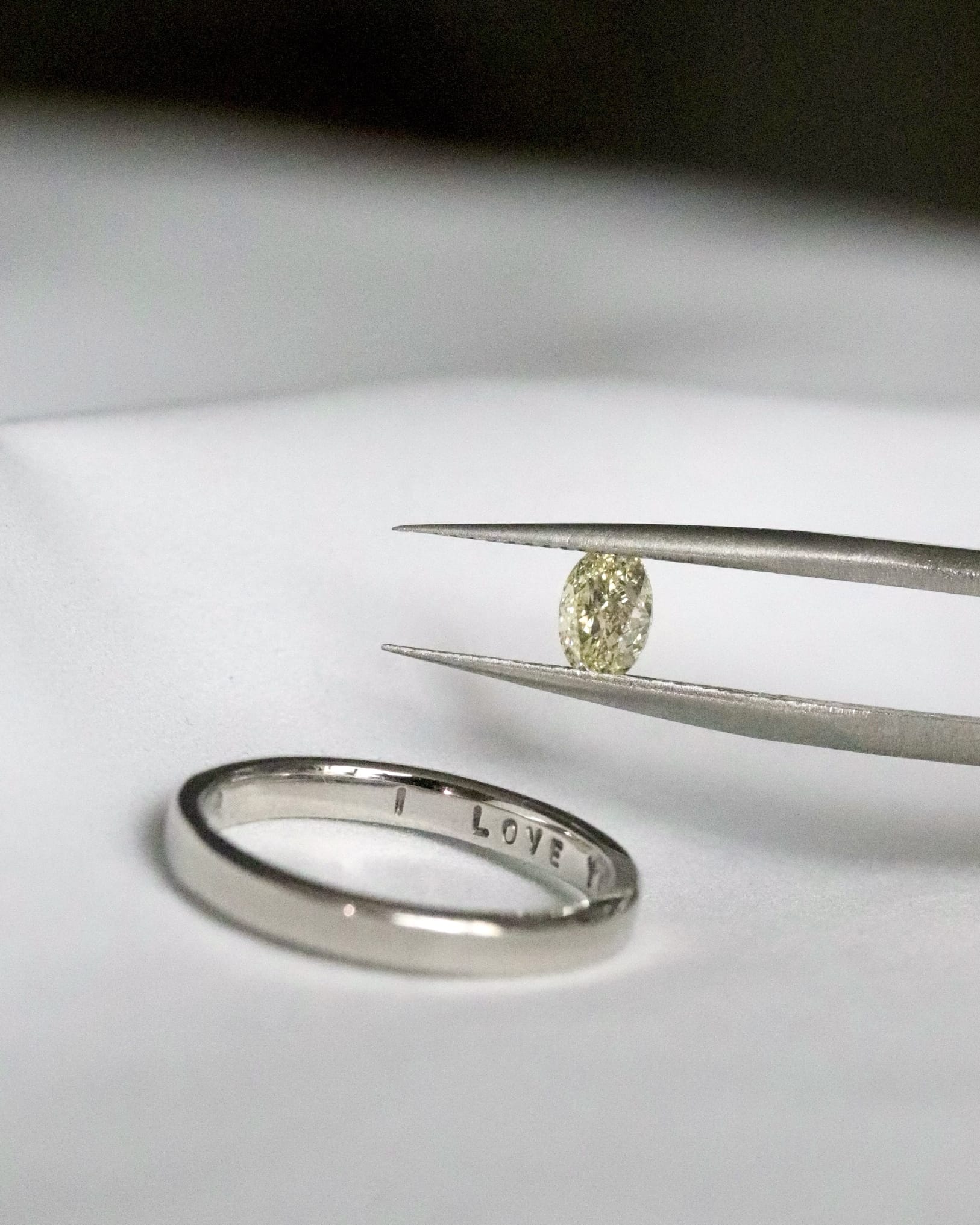 kobo-jewellery-yellow-diamond