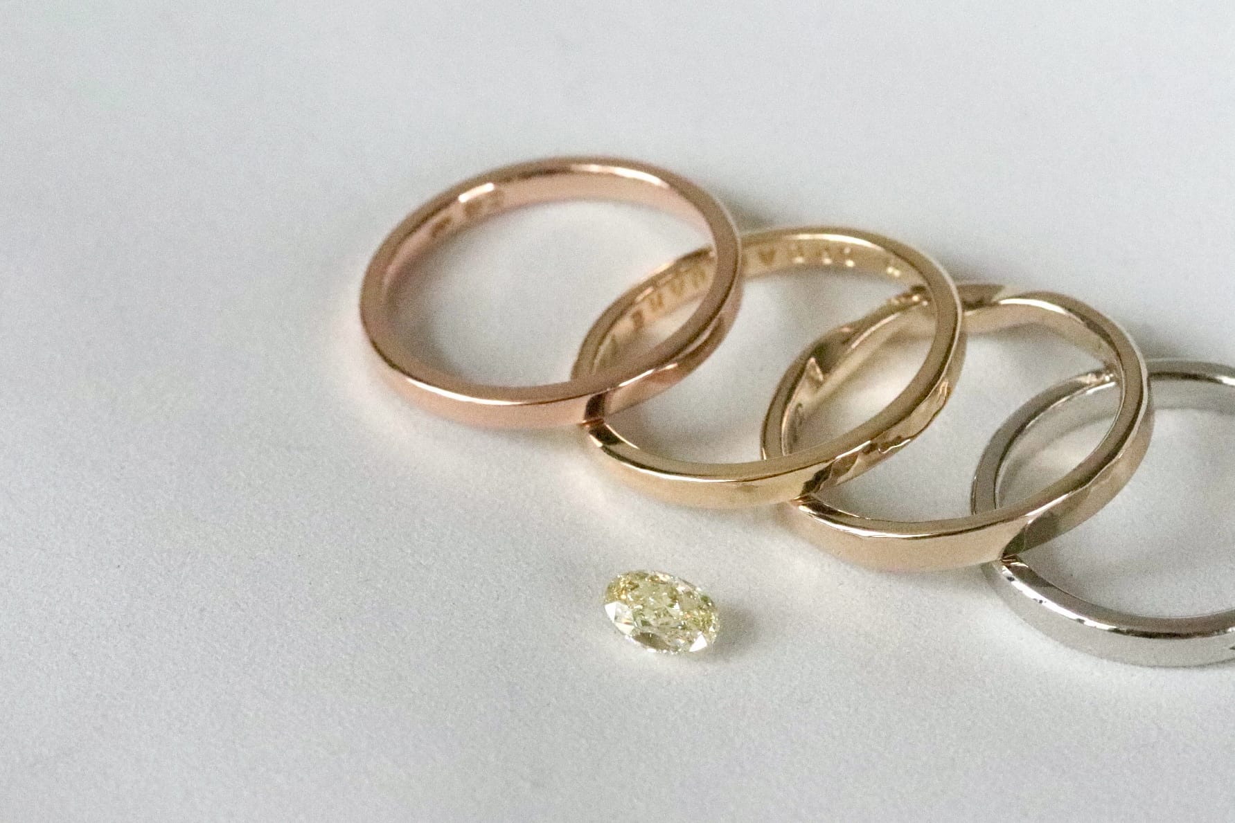 kobo-jewellery-yellow-diamond