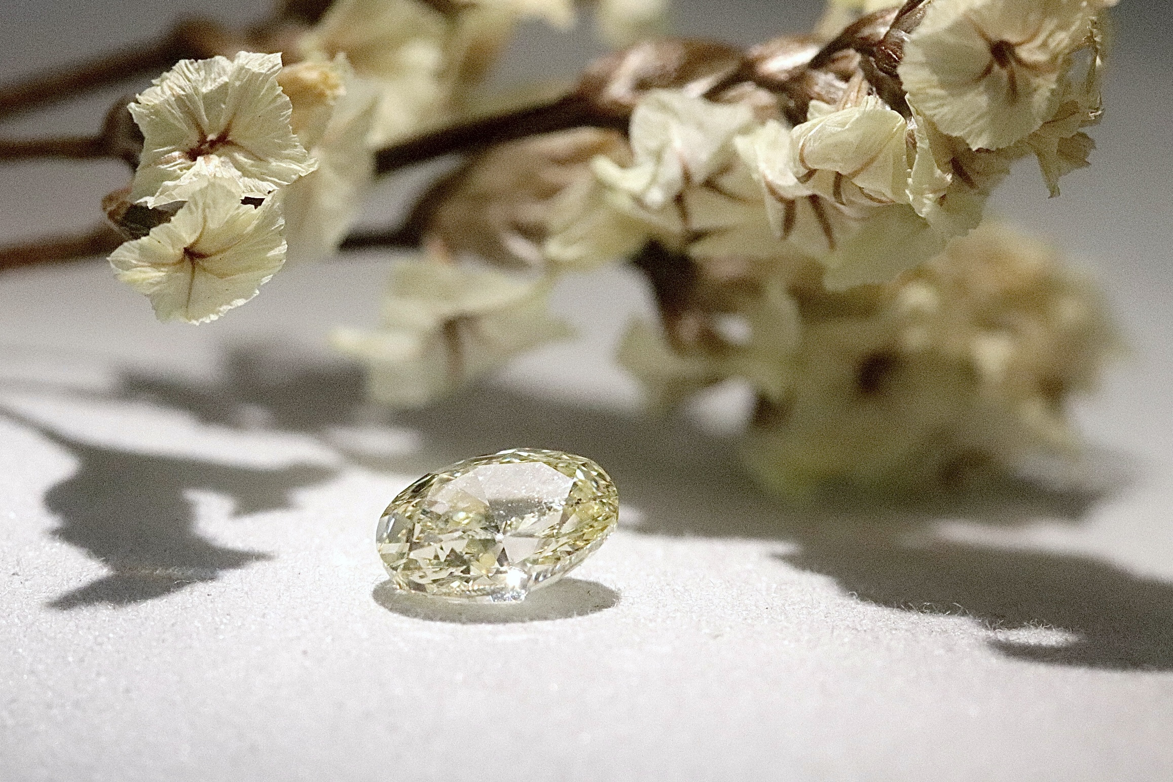 kobo-jewellery-yellow-diamond