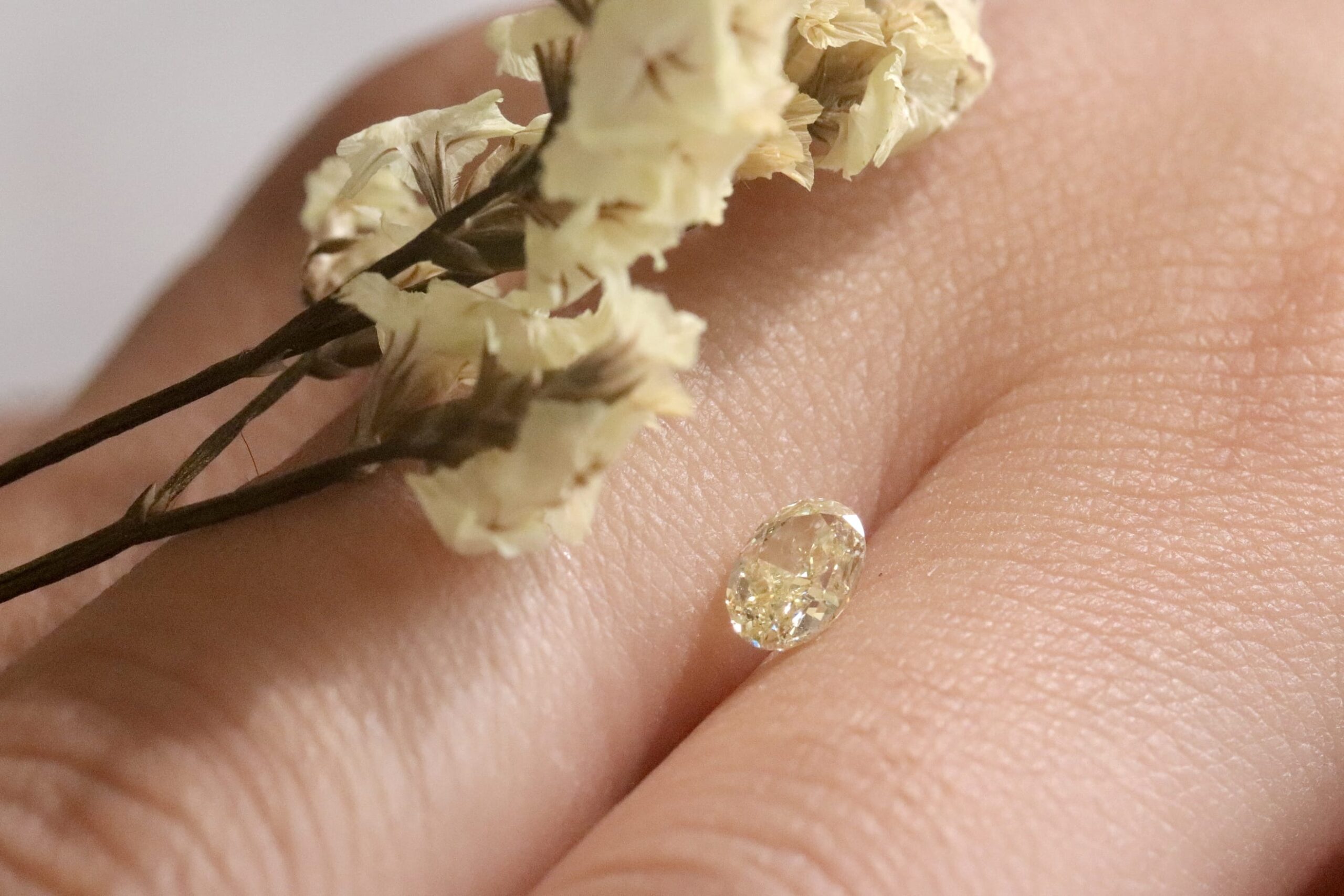 kobo-jewellery-yellow-diamond