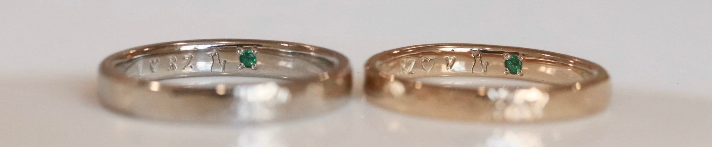kobo-jewellery-engravings-with-emerald-secret-stone
