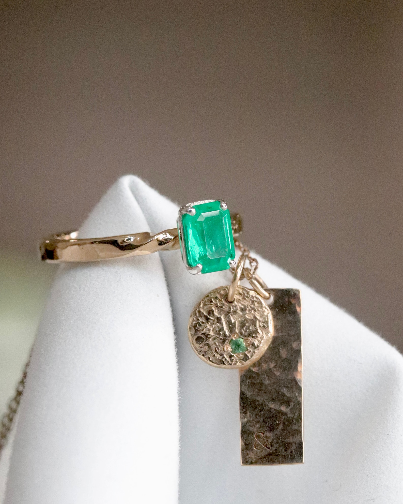 kobo-jewellery-jewelleries