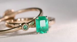 kobo-jewellery-solitaire-engagement-and-ran-ring
