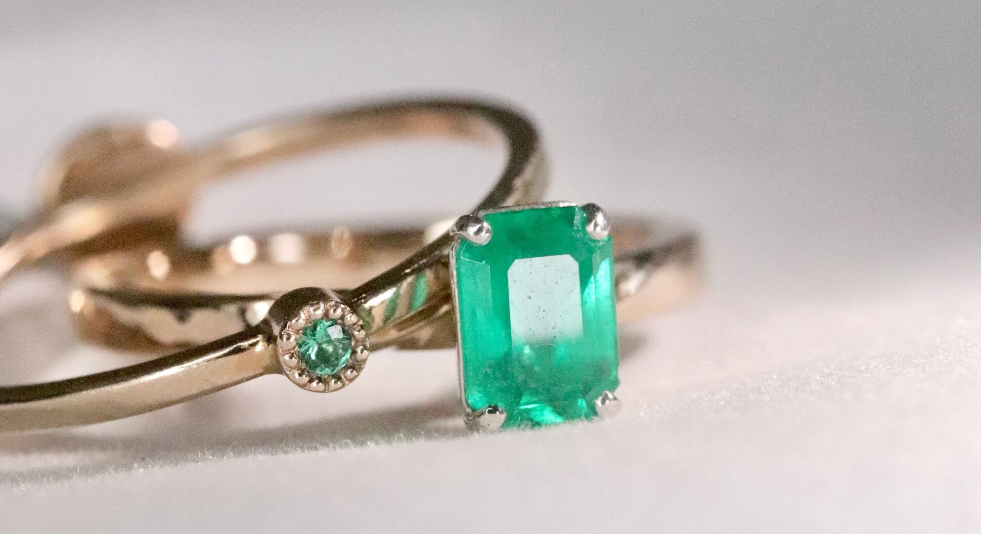 kobo-jewellery-solitaire-engagement-and-ran-ring